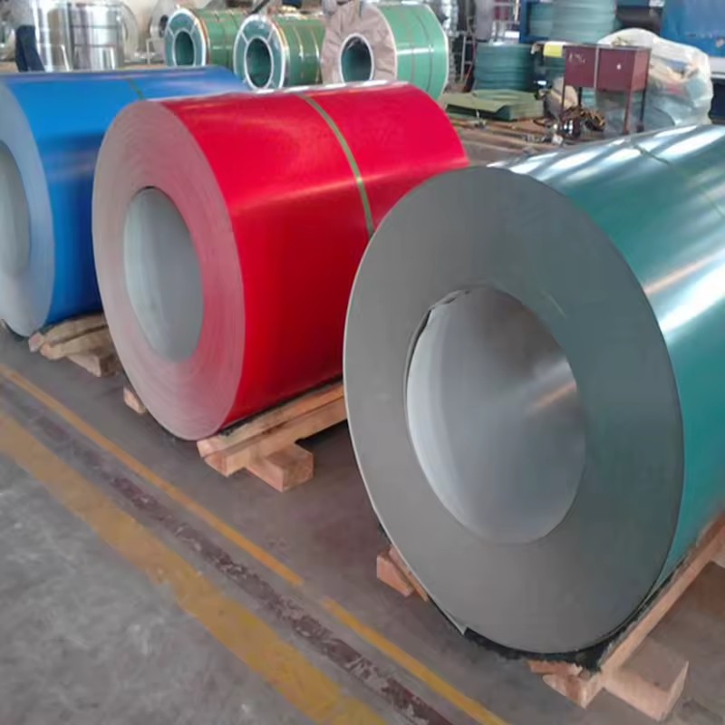 Product Importer Gallery 04 · 6a1032d093