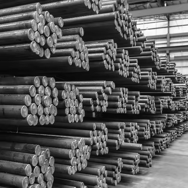 Product Importer Gallery 01 · cb4fcf8790