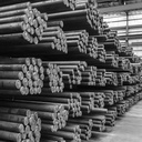 Product Importer Gallery 01 · cb4fcf8790