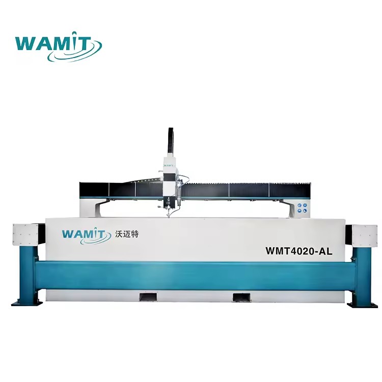 Product Importer Gallery 03 · d8766a8530