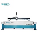 Product Importer Gallery 03 · d8766a8530