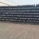 Product Importer Gallery 04 · 5e21af0c07