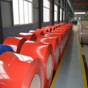 Product Importer Gallery 01 · 9d20b8294d