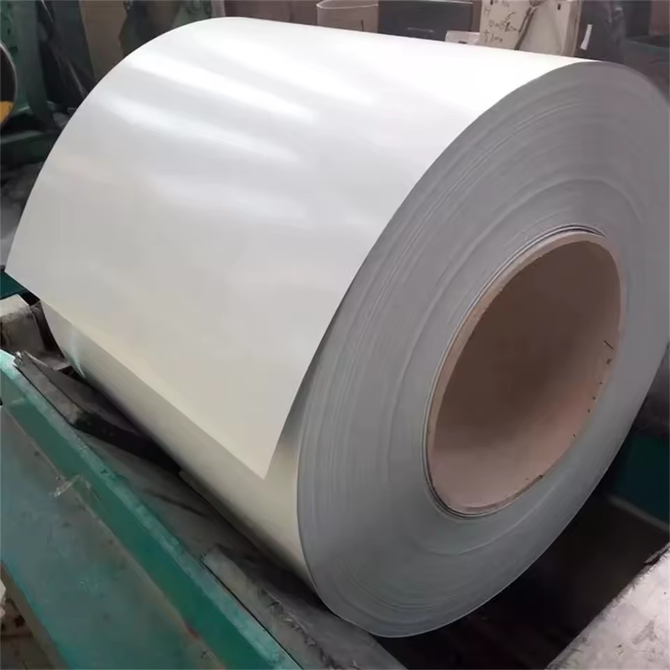 Product Importer Gallery 05 · 7a4c864625