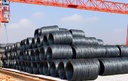 Product Importer Gallery 05 · 8610a53401