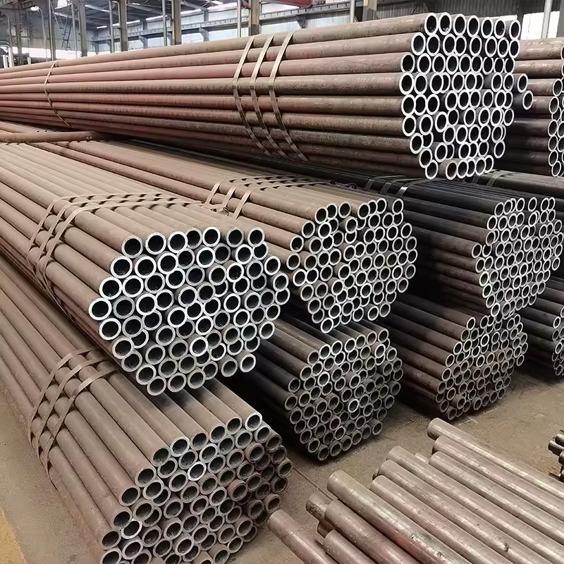 Product Importer Gallery 02 · 10020d6e47