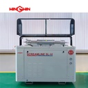 Product Importer Gallery 02 · 59f8cc512f