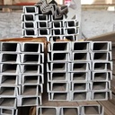 Product Importer Gallery 04 · df4f97a21a
