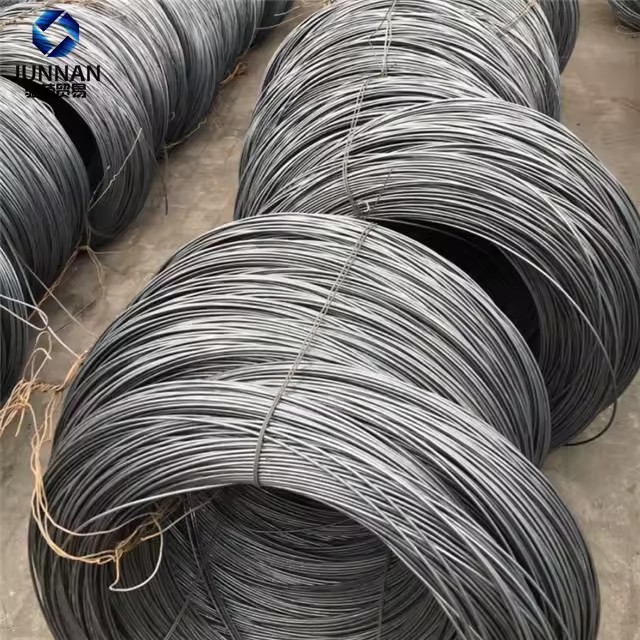 Product Importer Gallery 03 · d57f6a1e77