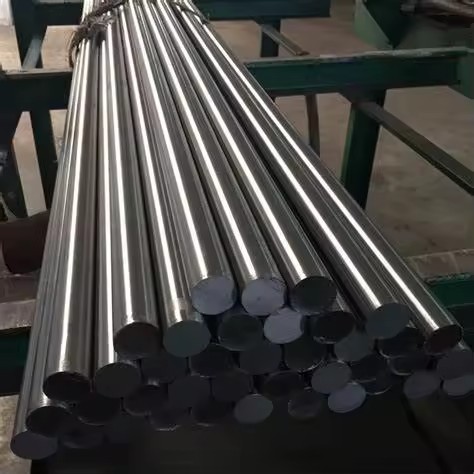 Product Importer Gallery 05 · dc30bf639a
