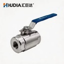 Product Importer Gallery 01 · 2eedf63020