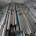 Product Importer Gallery 03 · d746346610