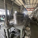 Product Importer Gallery 05 · a9c8c7c445