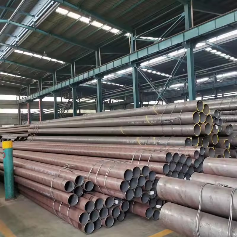 Product Importer Gallery 04 · 29c815e026