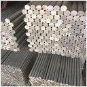 Product Importer Gallery 02 · d7cb946a60