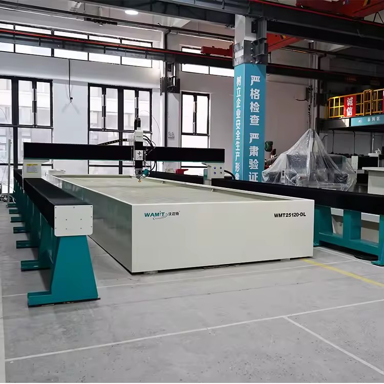 Product Importer Gallery 01 · 8e9172b9ac