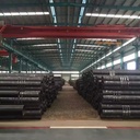Product Importer Gallery 02 · da9a971227