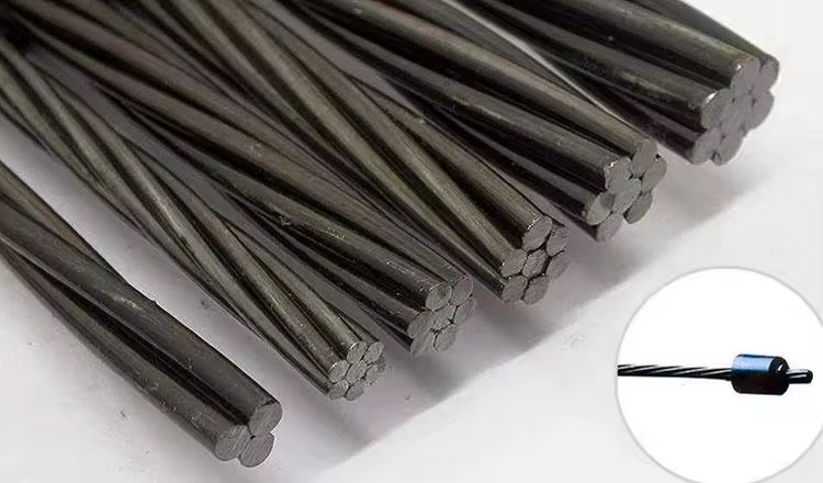 Product Importer Gallery 05 · fcbe733118