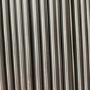 Product Importer Gallery 05 · e9d4bc62f2
