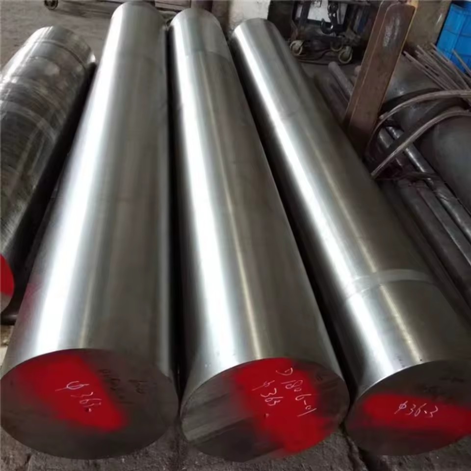 Product Importer Gallery 01 · 65f4b19352