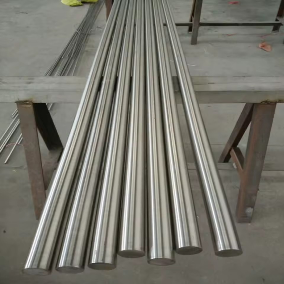 Product Importer Gallery 01 · 139ad6263c