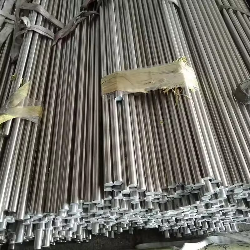 Product Importer Gallery 04 · 3a37965672