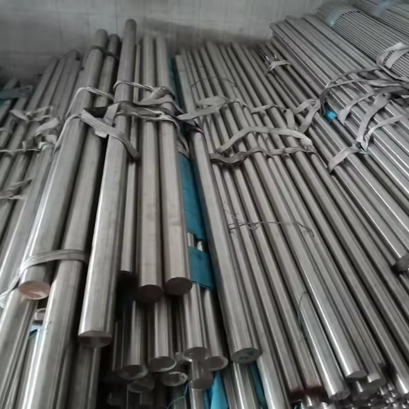 Product Importer Gallery 02 · d746346610