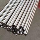 Product Importer Gallery 03 · 85f511ccbe