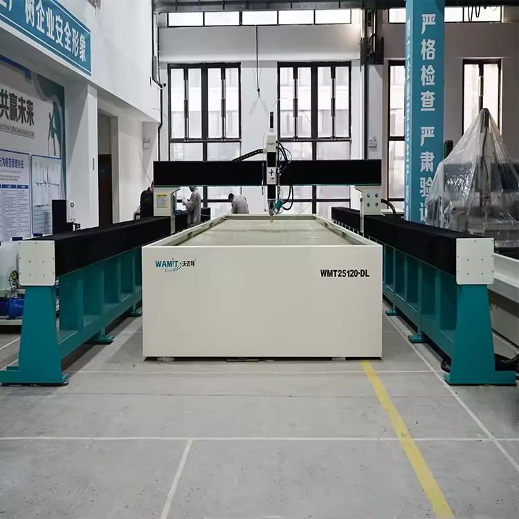 Product Importer Gallery 02 · 5cb30b101a