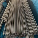 Product Importer Gallery 01 · 157f2a5cb1