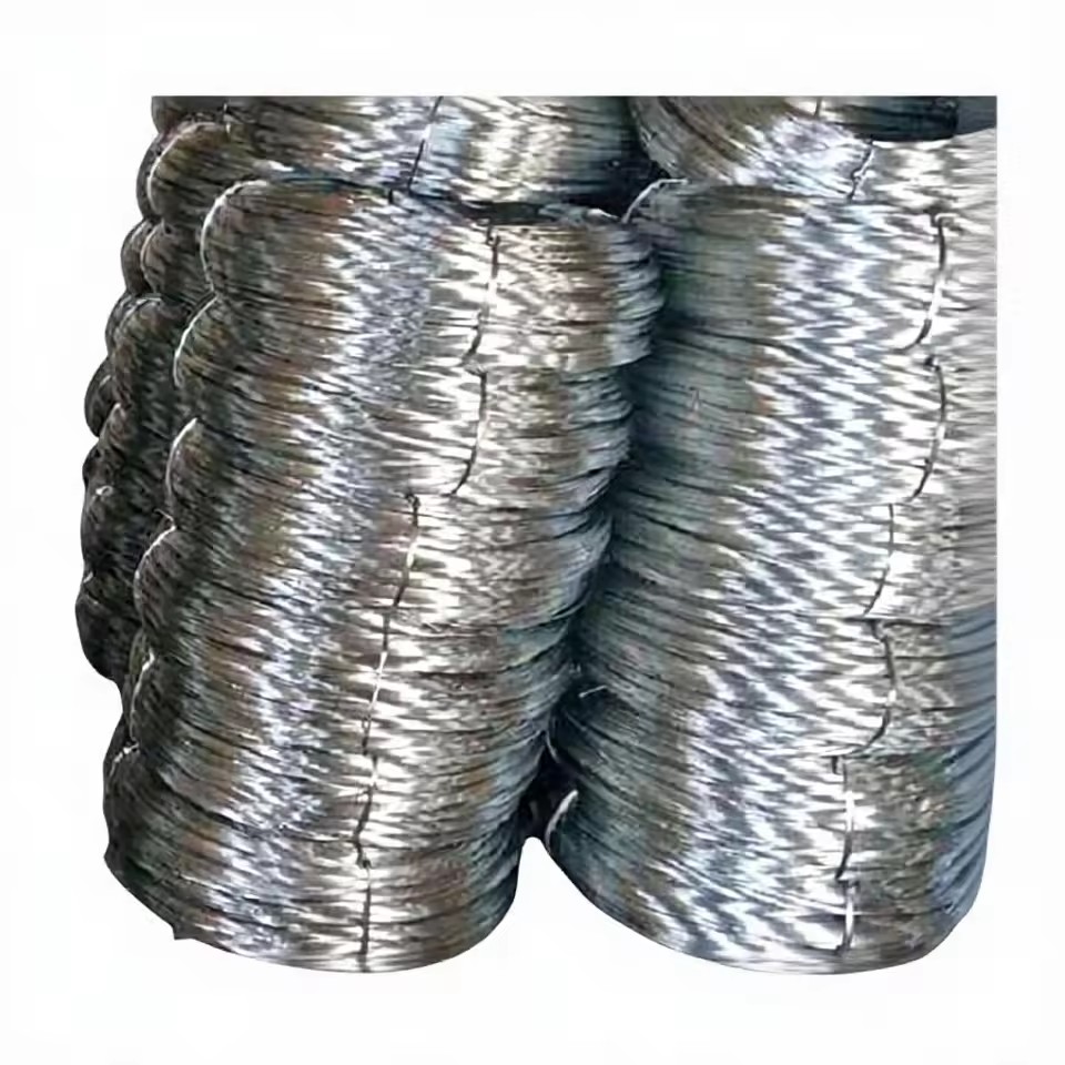 Product Importer Gallery 03 · e3281a60d7