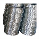Product Importer Gallery 03 · e3281a60d7