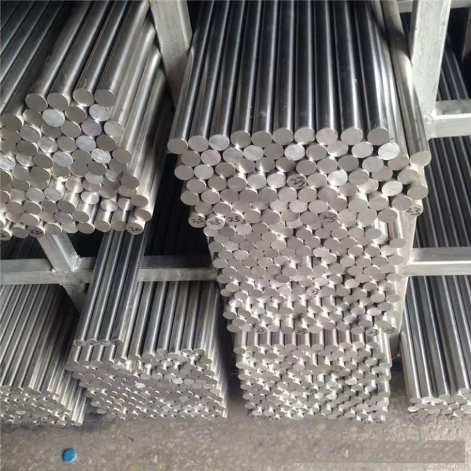 Product Importer Gallery 04 · 334aca1f80