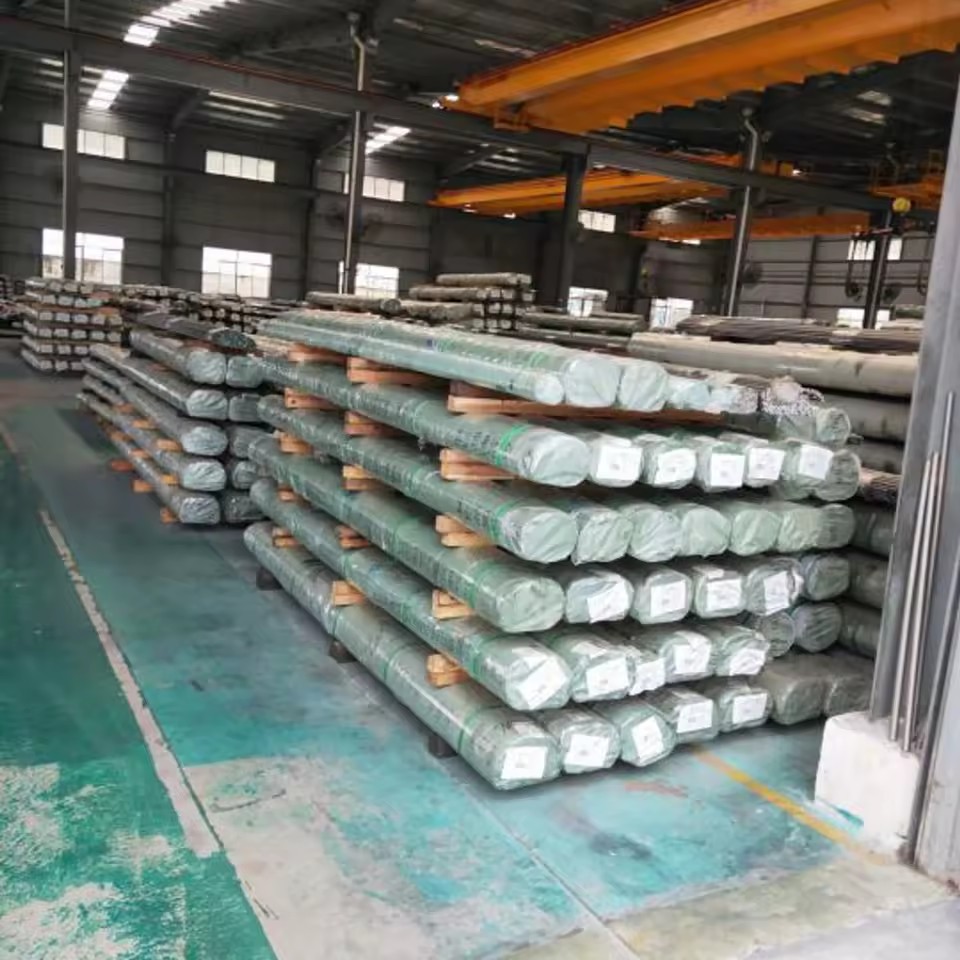 Product Importer Gallery 03 · b9f4f232f4