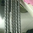 Product Importer Gallery 04 · 50d9b7b664