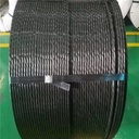 Product Importer Gallery 02 · 0ef125cd9d