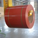 Product Importer Gallery 02 · c87a7a3c81