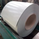 Product Importer Gallery 06 · 7a4c864625