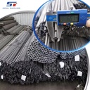 Product Importer Gallery 01 · c9a7bbe993