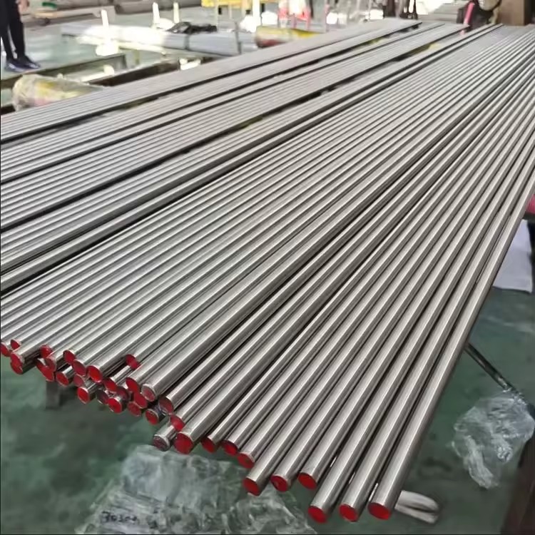 Product Importer Gallery 05 · 0860d71ebf