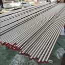 Product Importer Gallery 05 · 0860d71ebf