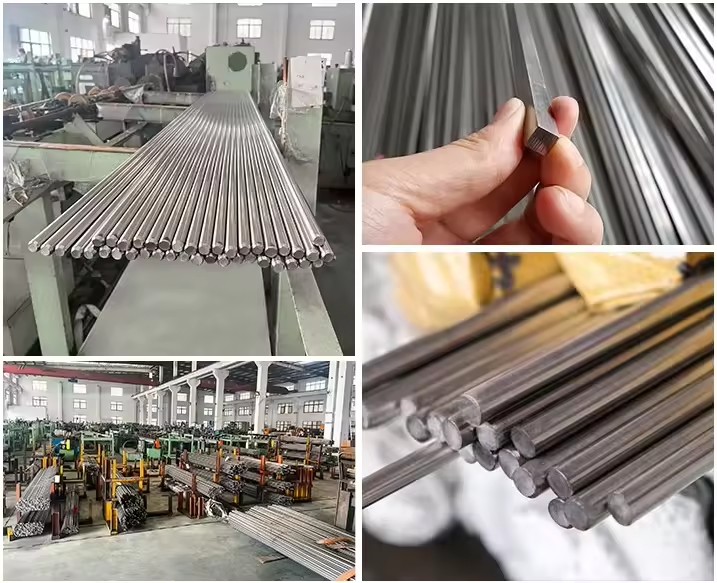 Product Importer Gallery 01 · fb10f60b1f