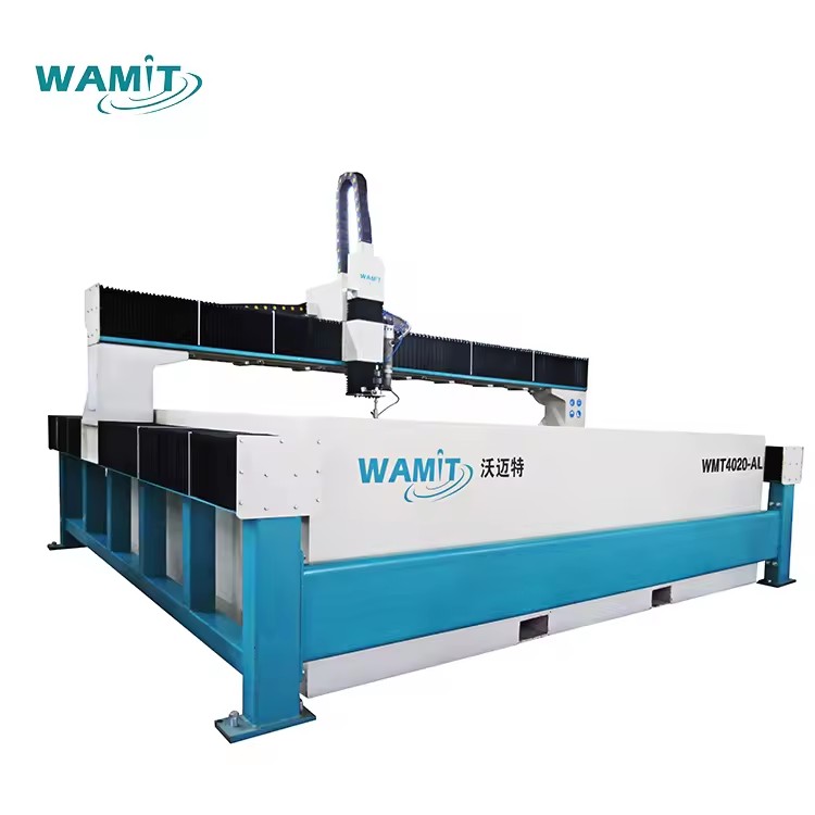 Product Importer Gallery 01 · f4f5d9223d