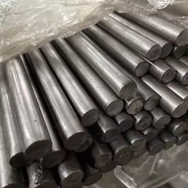 Product Importer Gallery 04 · 516c152ae2