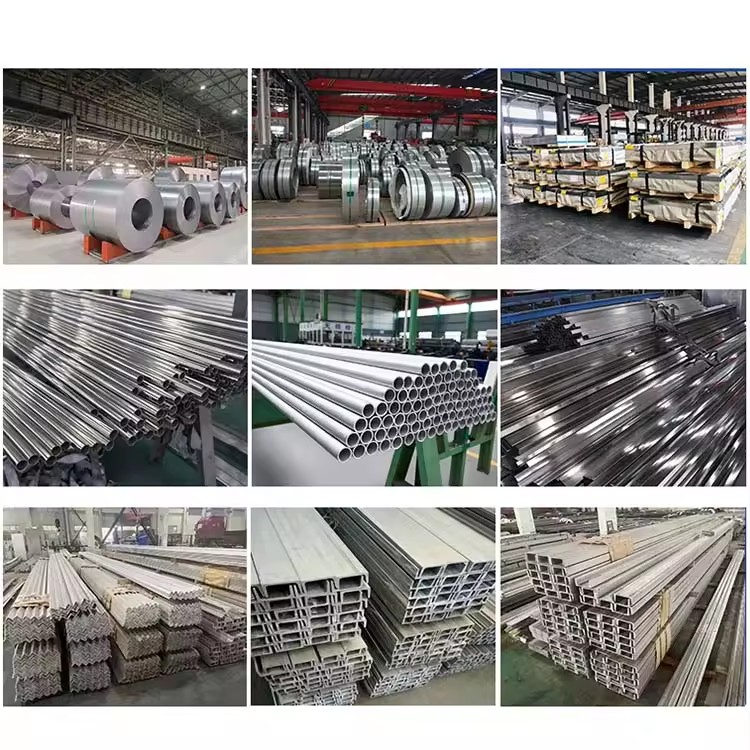 Product Importer Gallery 03 · 79f6360f0b