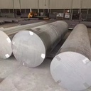 Product Importer Gallery 05 · 7d6c140eaf