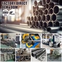 Product Importer Gallery 05 · b39812716e