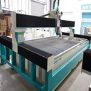 Product Importer Gallery 05 · a3406bb77c