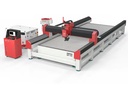 Product Importer Gallery 01 · 6e0abc9b6a