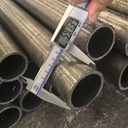 Product Importer Gallery 01 · f310c6d684